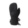 686 B Youth GORE-TEX Linear Mitt