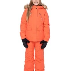 686 G Ceremony Insulated Jacket