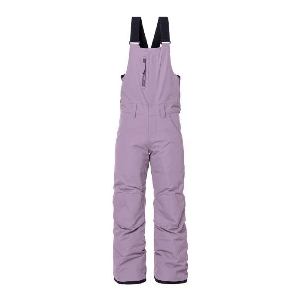 686 G Sierra Insulated One Piece 3 686 G Sierra Insulated One Piece