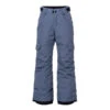 686 G Lola Insulated Pant -Dreamcast Store large SIX31G018
