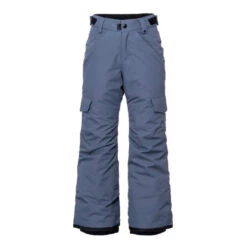 686 G Lola Insulated Pant