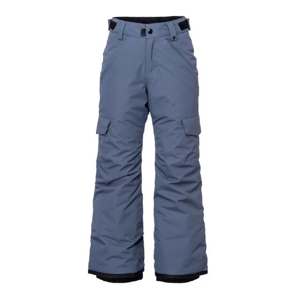 686 G Lola Insulated Pant 3 686 G Lola Insulated Pant