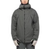 686 M GORE-TEX Hydrastash Sync Jacket -Dreamcast Store large SIX31M007