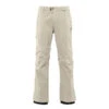 686 M GORE-TEX GT Pant -Dreamcast Store large SIX31M036 22df689d 1afe 48b9 b61a 182dec8ed14f