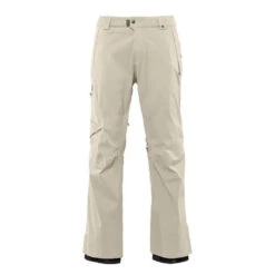 686 M GORE-TEX GT Pant