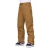 686 M GORE-TEX Core Shell Pant