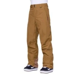 686 M GORE-TEX Core Shell Pant