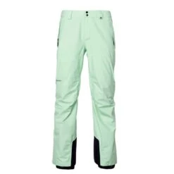 686 M GORE-TEX Core Shell Pant