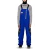 686 Mens Exploration Bib One Piece-Electric Blue Clrblk-L -Dreamcast Store large SIX31M045 2eba2ade 3429 4b30 8826 9a5fa4245a73