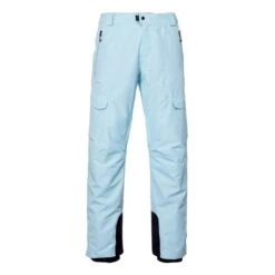 686 M Quantum Thermagraph Pant