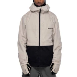 686 M SMARTY® 3-In-1 Form Jacket