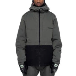 686 M SMARTY�� 3-In-1 Form Jacket