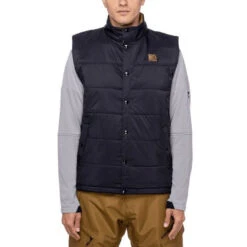 686 M Hydrastash Smarty Vest Vest