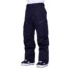 686 M SMARTY�� 3-in-1 Cargo Pant -Dreamcast Store large SIX31M144