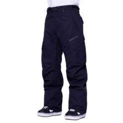 686 M SMARTY�� 3-in-1 Cargo Pant