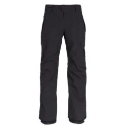 686 M SMARTY�� Cargo Pant - Short Pant