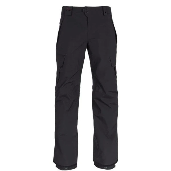 686 M SMARTY�� Cargo Pant - Short Pant 3 686 M SMARTY�� Cargo Pant - Short Pant