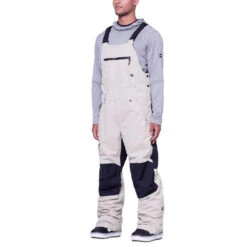 686 M SMARTY�� Cargo Pant - Tall One Piece