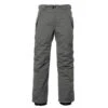 686 M Infinity Insulated Cargo Pant 2 686 M Infinity Insulated Cargo Pant -Dreamcast Store large SIX31M156 4290e902 6f57 4c7d 8d8e bc5e7ea4201f