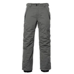686 M Infinity Insulated Cargo Pant
