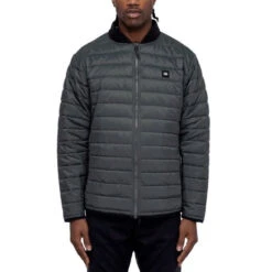 686 M Thermal Puff Vest