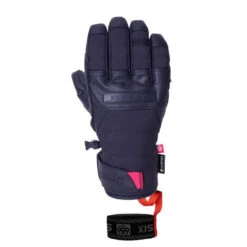 686 M GORE-TEX Apex Glove