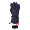 686 M GORE-TEX SMARTY�� 3-In-1 Gauntlet Glove -Dreamcast Store large SIX31M225