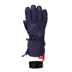 686 M GORE-TEX SMARTY�� 3-In-1 Gauntlet Glove
