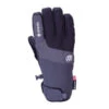 686 M GORE-TEX Linear Under Cuff Glove 1 686 M GORE-TEX Linear Under Cuff Glove -Dreamcast Store large SIX31M233