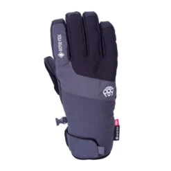 686 M GORE-TEX Linear Under Cuff Glove