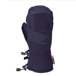 686 M GORE-TEX Linear Mitt