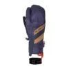 686 M Hawkeye Trigger Mitt