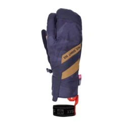686 M Hawkeye Trigger Mitt