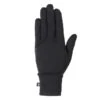 686 M Merino Liner Glove -Dreamcast Store large SIX31M284