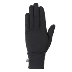 686 M Merino Liner Glove