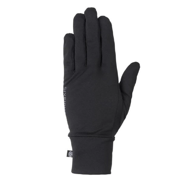 686 M Merino Liner Glove 3 686 M Merino Liner Glove
