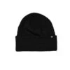 686 M Standard Roll Up Beanie -Dreamcast Store large SIX31M355