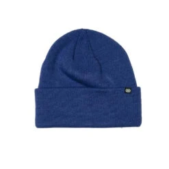 686 M Standard Roll Up Beanie