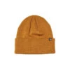 686 Mens Standard Roll Up Beanie-Golden Brown-OS -Dreamcast Store large SIX31M359