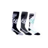 686 M Strike Sock -Dreamcast Store large SIX31M387