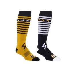 686 M Sketchy Tank Sock