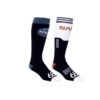 686 Mens Nasa 2-Pack Sock-Assorted-L XL