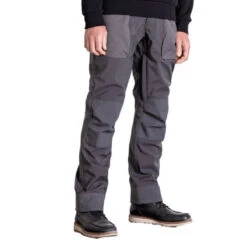 686 M Utility Pant