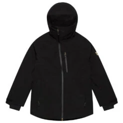 686 W Hydra Insulated Jacket