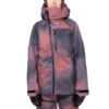 686 W Hydra Insulated Jacket 2 686 W Hydra Insulated Jacket -Dreamcast Store large SIX31W018 c7260171 66bc 4386 a160 00b8b29195e2