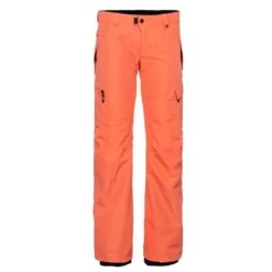 686 W Geode Thermagraph Pant