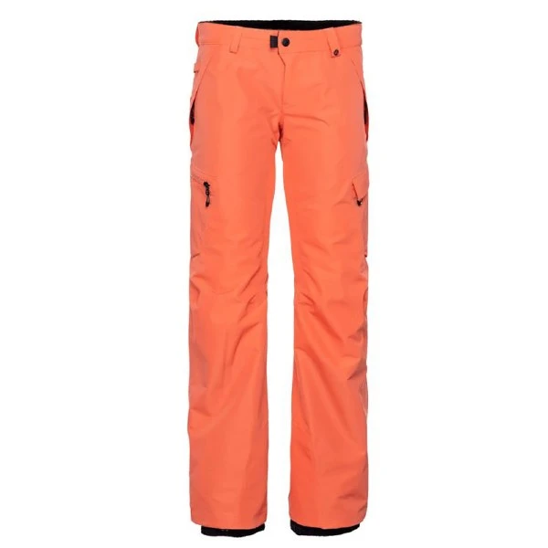 686 W Geode Thermagraph Pant 3 686 W Geode Thermagraph Pant