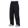 686 W Geode Thermagraph Pant -Dreamcast Store large SIX31W025