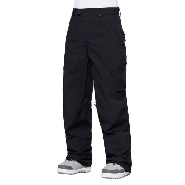 686 W Geode Thermagraph Pant 3 686 W Geode Thermagraph Pant