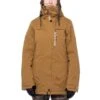 686 W Spirit Insulated Jacket -Dreamcast Store large SIX31W034